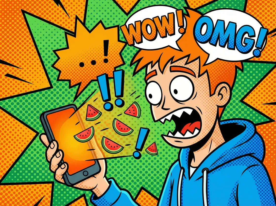 寸止-原创短视频|热门挑战|免费视频展示 网络热点话题
